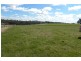 11/185 Spring Creek Road, Young NSW 2594