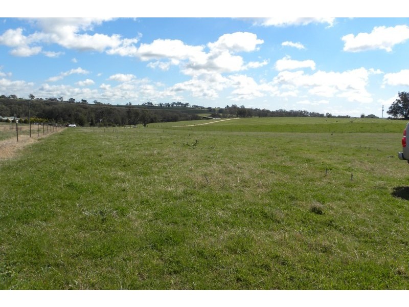 11/185 Spring Creek Road, Young NSW 2594