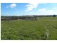 13/185 Spring Creek Road, Young NSW 2594