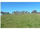13/185 Spring Creek Road, Young NSW 2594