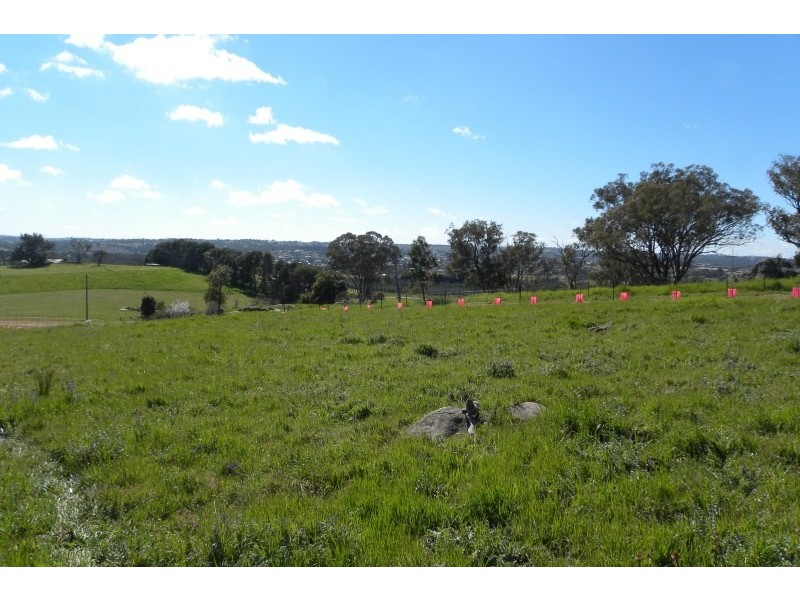 13/185 Spring Creek Road, Young NSW 2594