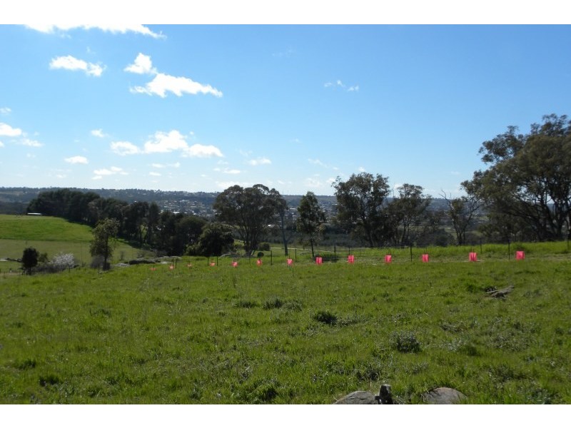 13/185 Spring Creek Road, Young NSW 2594
