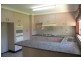 50 Pineview Circuit, Young NSW 2594