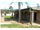 50 Pineview Circuit, Young NSW 2594
