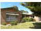 50 Pineview Circuit, Young NSW 2594