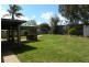 50 Pineview Circuit, Young NSW 2594