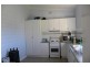 27 Gordon Street, Young NSW 2594
