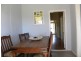 27 Gordon Street, Young NSW 2594