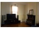 27 Gordon Street, Young NSW 2594