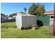 27 Gordon Street, Young NSW 2594