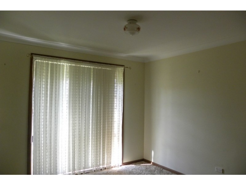 3/7 Murringo Street, Young NSW 2594