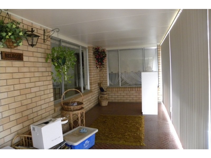 39  Fontenoy Street, Young NSW 2594