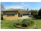 19 Bruce Street, Young NSW 2594