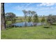 31 Levetts Road, Young NSW 2594