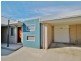 4G Yass Street, Young NSW 2594