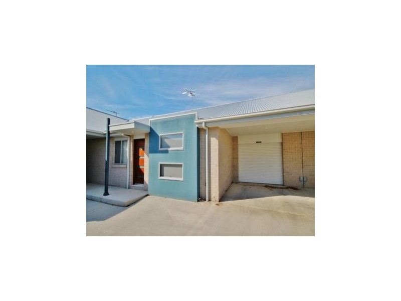 4G Yass Street, Young NSW 2594