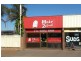 1/21 Zouch Street, Young NSW 2594