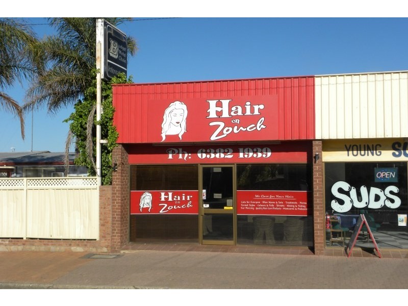 1/21 Zouch Street, Young NSW 2594