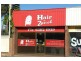 1/21 Zouch Street, Young NSW 2594