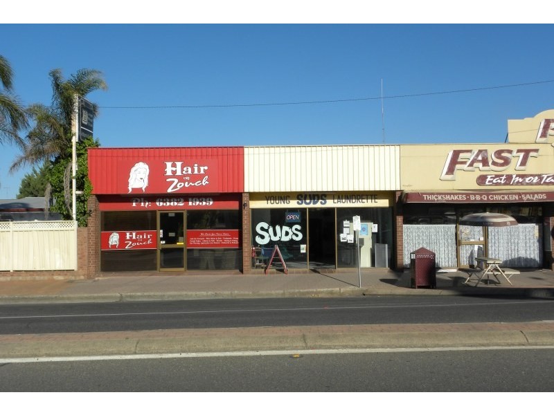 1/21 Zouch Street, Young NSW 2594