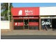 1/21 Zouch Street, Young NSW 2594