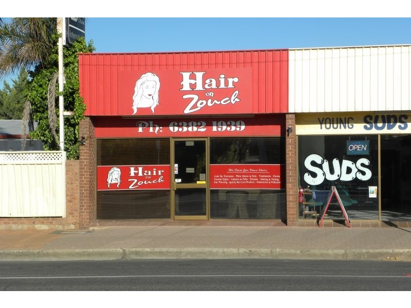 1/21 Zouch Street, Young NSW 2594