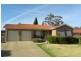 14 Pineview Circuit, Young NSW 2594