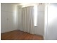 1/170 Boorowa Street, Young NSW 2594