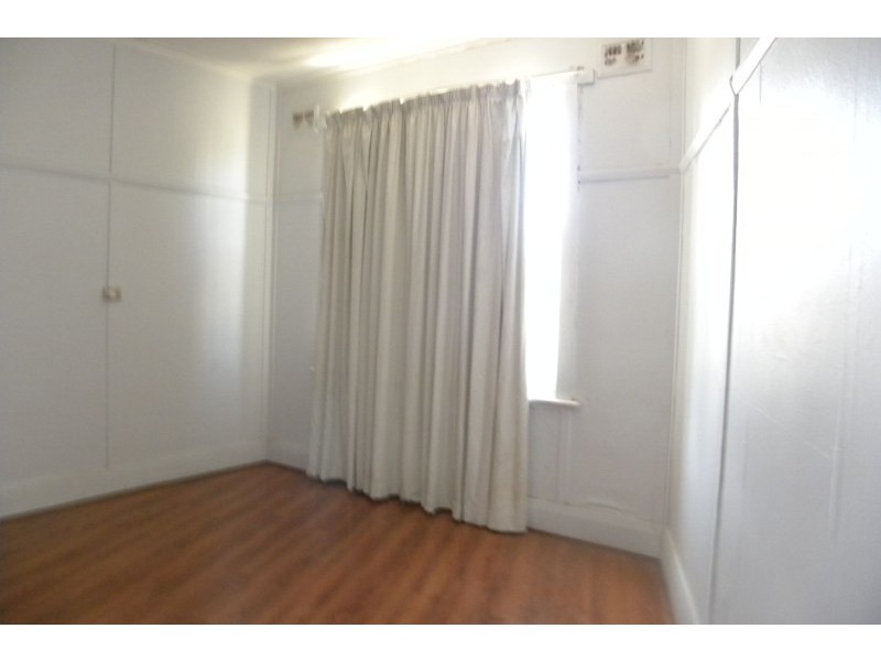 1/170 Boorowa Street, Young NSW 2594