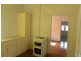 1/170 Boorowa Street, Young NSW 2594