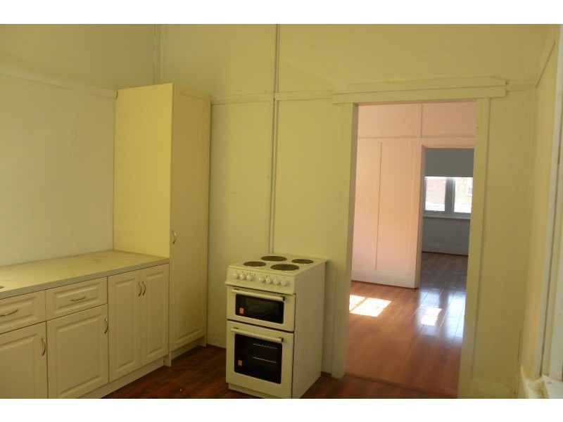 1/170 Boorowa Street, Young NSW 2594