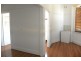 1/170 Boorowa Street, Young NSW 2594