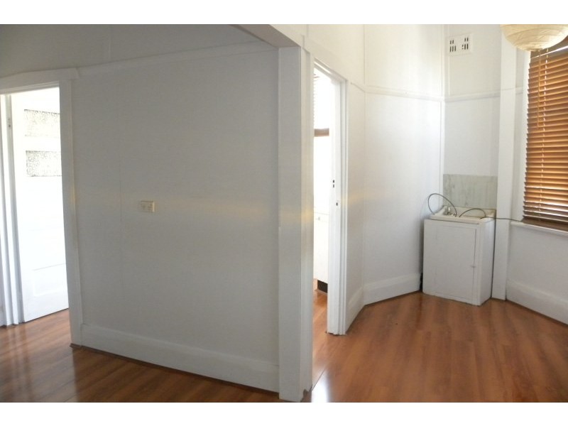 1/170 Boorowa Street, Young NSW 2594