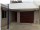 4D Yass Street, Young NSW 2594
