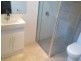 4D Yass Street, Young NSW 2594
