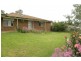 95 Thornhill Street, Young NSW 2594
