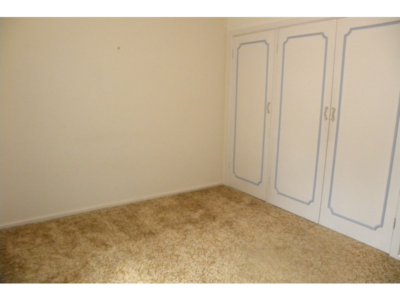 95 Thornhill Street, Young NSW 2594