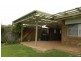 95 Thornhill Street, Young NSW 2594
