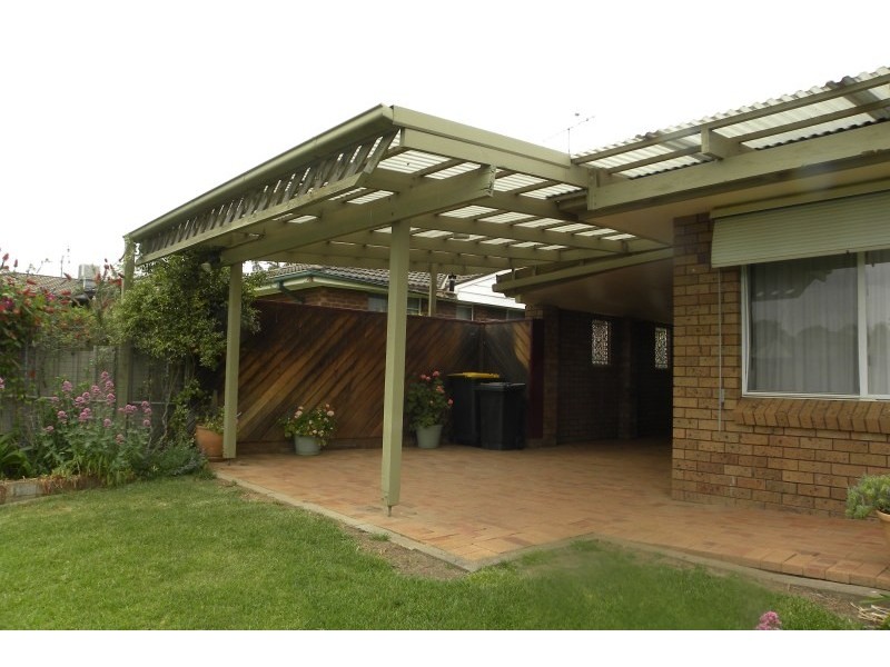 95 Thornhill Street, Young NSW 2594