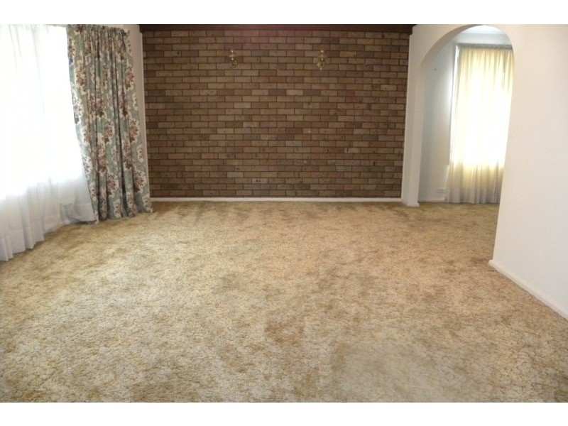 95 Thornhill Street, Young NSW 2594