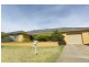 3 Charles Crescent, Young NSW 2594