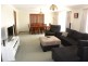 3 Charles Crescent, Young NSW 2594