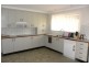 3 Charles Crescent, Young NSW 2594