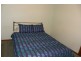 3 Charles Crescent, Young NSW 2594