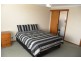 3 Charles Crescent, Young NSW 2594