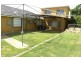 3 Charles Crescent, Young NSW 2594