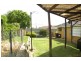 3 Charles Crescent, Young NSW 2594