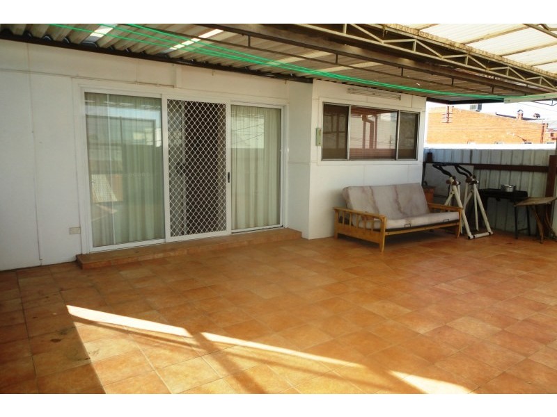 1/41 Main Street, Young NSW 2594