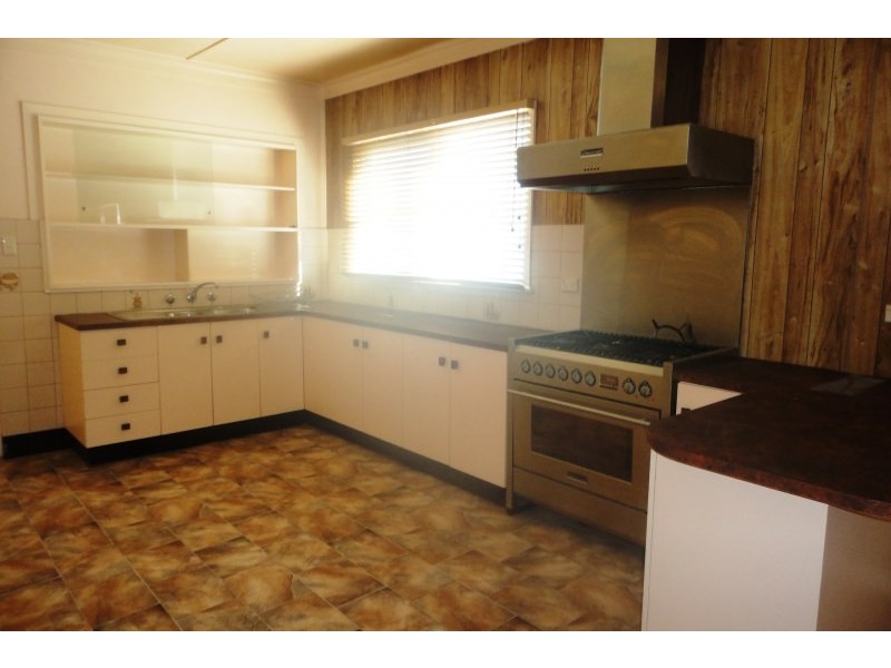 1/41 Main Street, Young NSW 2594