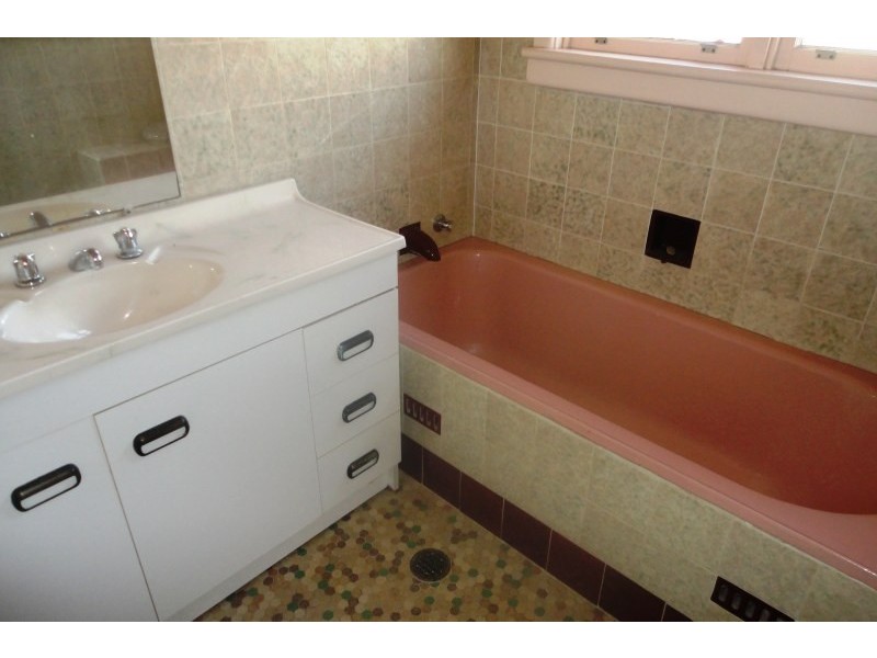 1/41 Main Street, Young NSW 2594